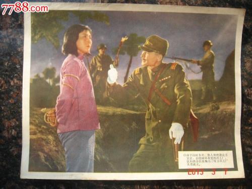卡内恩斯留学交友 毕业证成绩单认证
